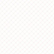 Seamless colorful pattern repeating pattern N6