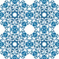 Portuguese tiles N392