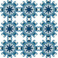 Portuguese tiles N394