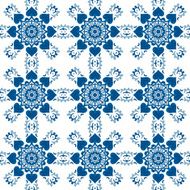 Portuguese tiles N395