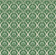 Seamless Retro Pattern ( Vector ) N3