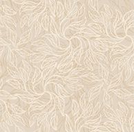 Floral background N799