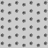 flower background great for any use Vector EPS10 N2
