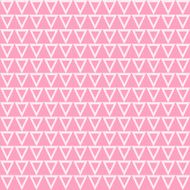 pink abstact wallpaper great for any use Vector EPS10