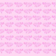 pink abstract Wallpaper great for any use Vector EPS10