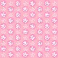 pink abstract Wallpaper great for any use Vector EPS10 N2