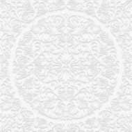Seamless Floral Pattern N1317