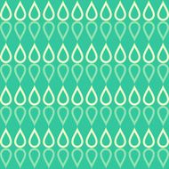 green wallpaper great for any use Vector EPS10