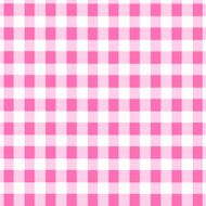 pink chessboard wallpaper icon great for any use Vector EPS10 N2