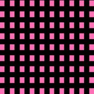 pink and black chessboard wallpaper N2