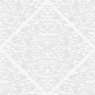 Seamless Floral Pattern N1318
