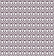 arab seamless pattern N3