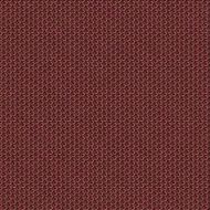 Red seamless wire mesh texture