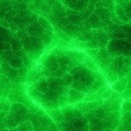 Seamless electricity texture N3