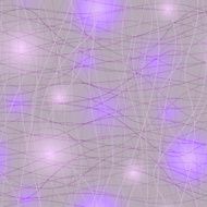 Seamless background pattern of lines