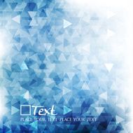 mosaic background N12