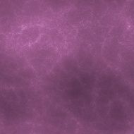 Purple seamless electricity texture