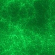 Green seamless electricity texture N3