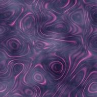 Purple seamless marble texture