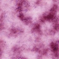Pink seamless marble texture
