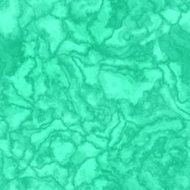 Green seamless marble texture
