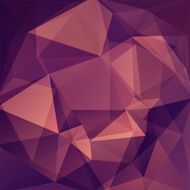 Abstract background N7614