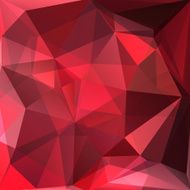 Abstract background N7616