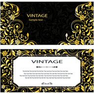 Card invitation11