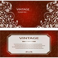 Card invitation N5