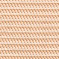Seamless vector background N13
