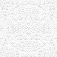 Seamless Floral Pattern N1320
