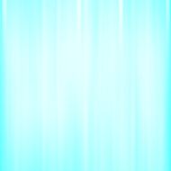 Abstract Blue Background N169