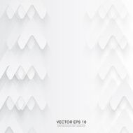 Vector design with on the grey N2