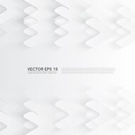 Vector design with on the grey N3