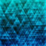 Abstract Background for Design N271