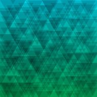 Abstract Background for Design N272