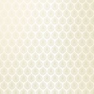 Background seamless