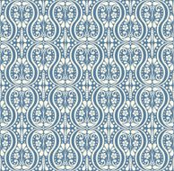 elegant seamless wallpaper