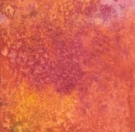 Vector Grunge Texture Rust Effect