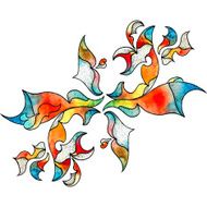 Baroque N3
