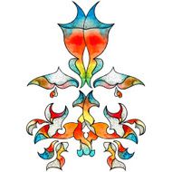 Baroque N4
