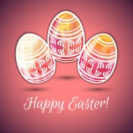 easter illustration N24