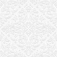 Seamless Floral Pattern N1321