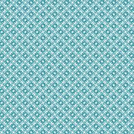 Geometrical seamless pattern N7