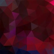 Abstract background N7619