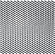 Pattern N361