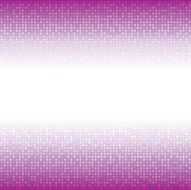 Dotted Background N8