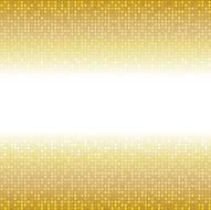 Dotted Background N9