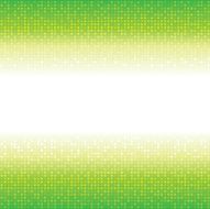 Dotted Background N10