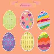 easter egg N29